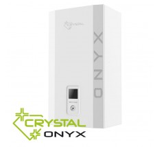 CRYSTAL ONYX CLO-8S/CLO-8S tepelné čerpadlo
